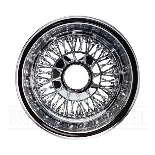 14x7 reverse spoke cross - 14x7,